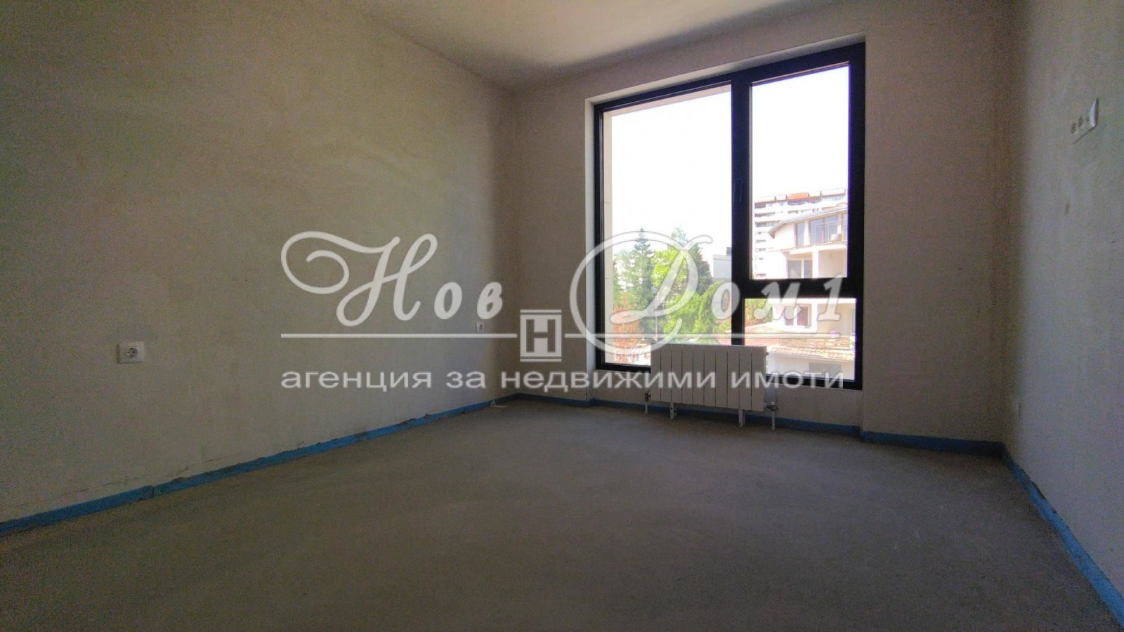 Продава 4-СТАЕН | Imot.bg — изображение 13