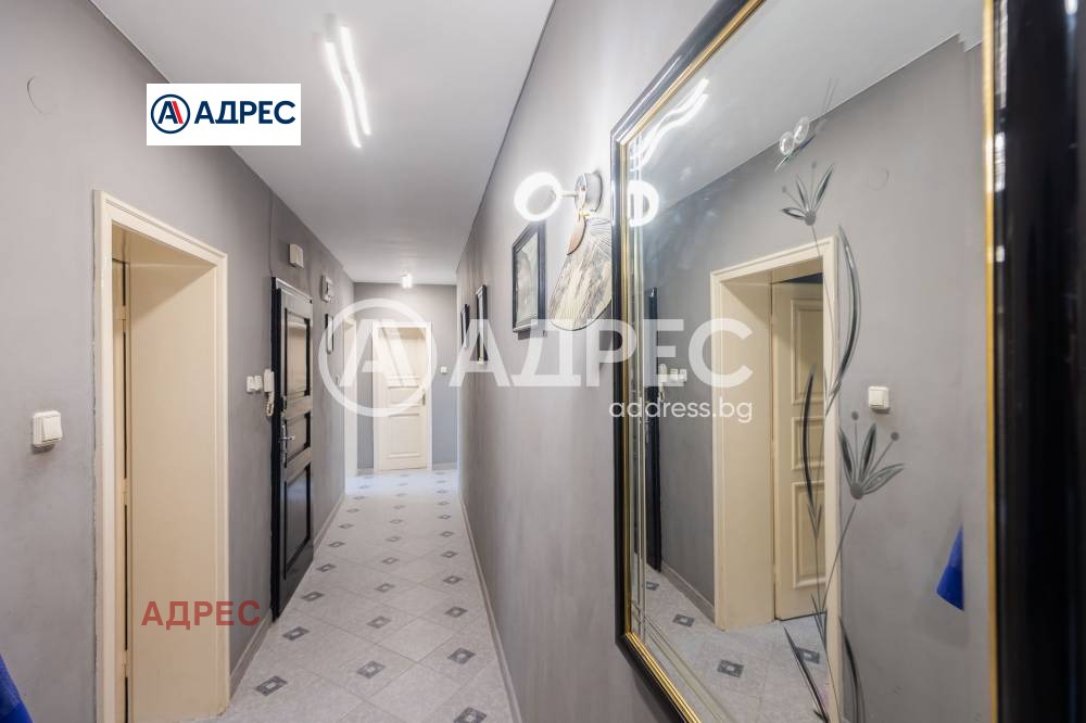 ������� ���������� | Imot.bg � ����������� 11