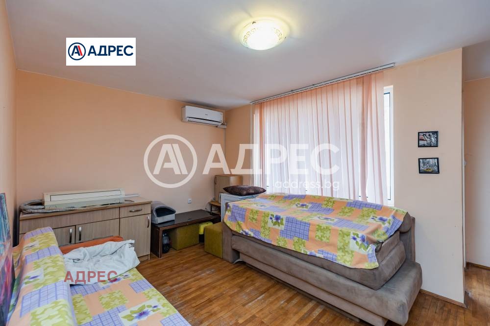 ������� ���������� | Imot.bg � ����������� 6