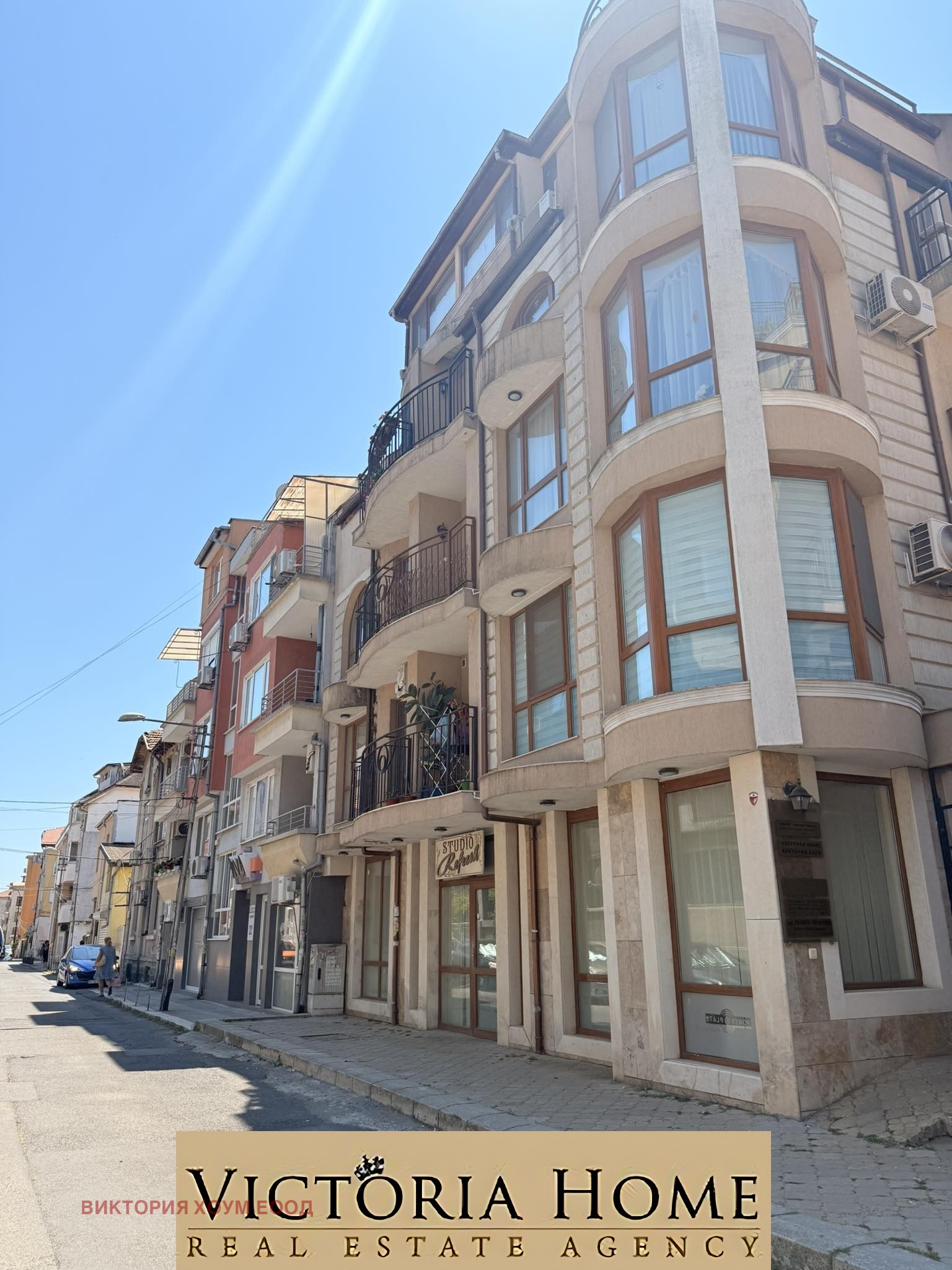 ������� ���� | Imot.bg � ����������� 5