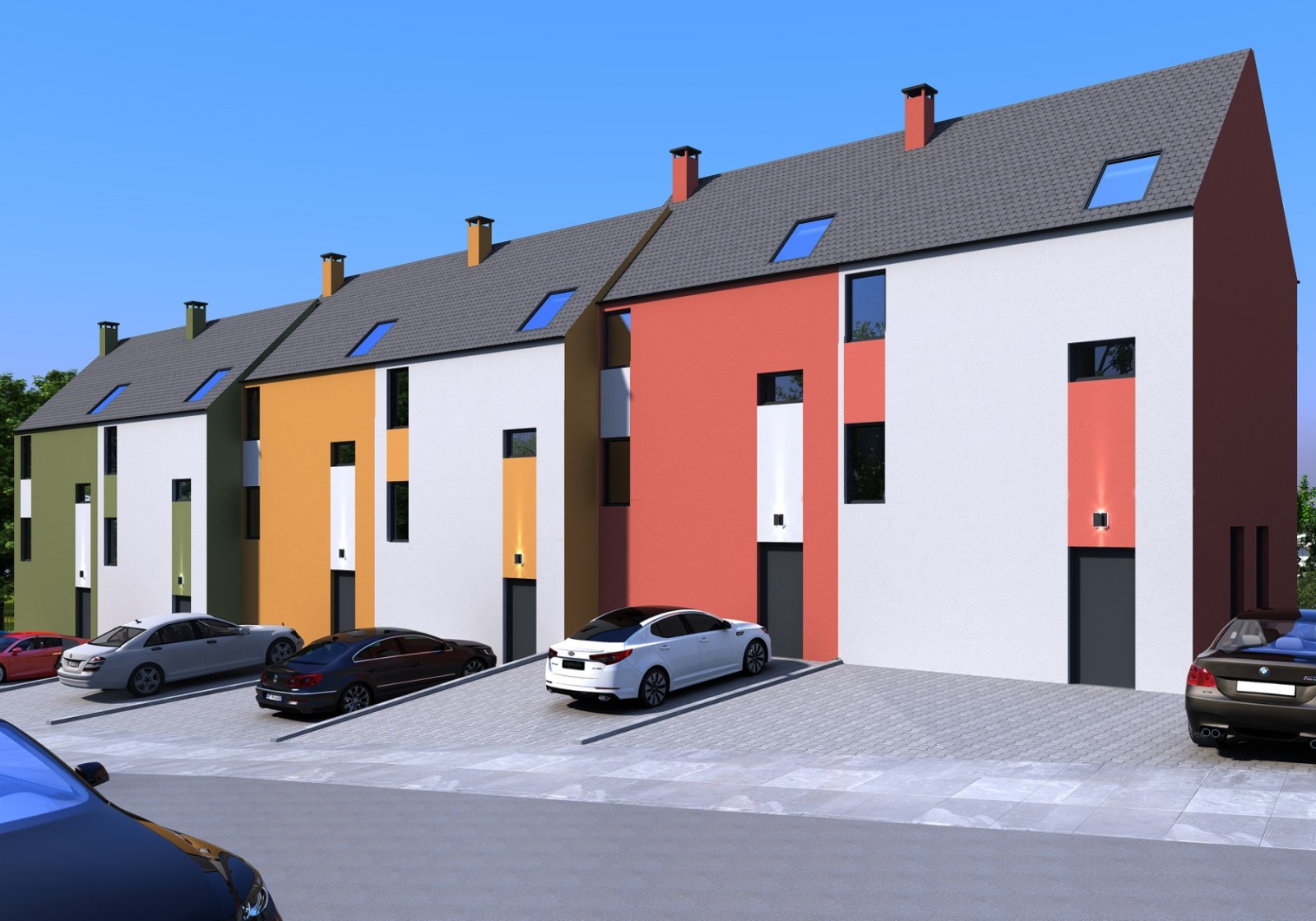 Продава КЪЩА | Imot.bg — изображение 3