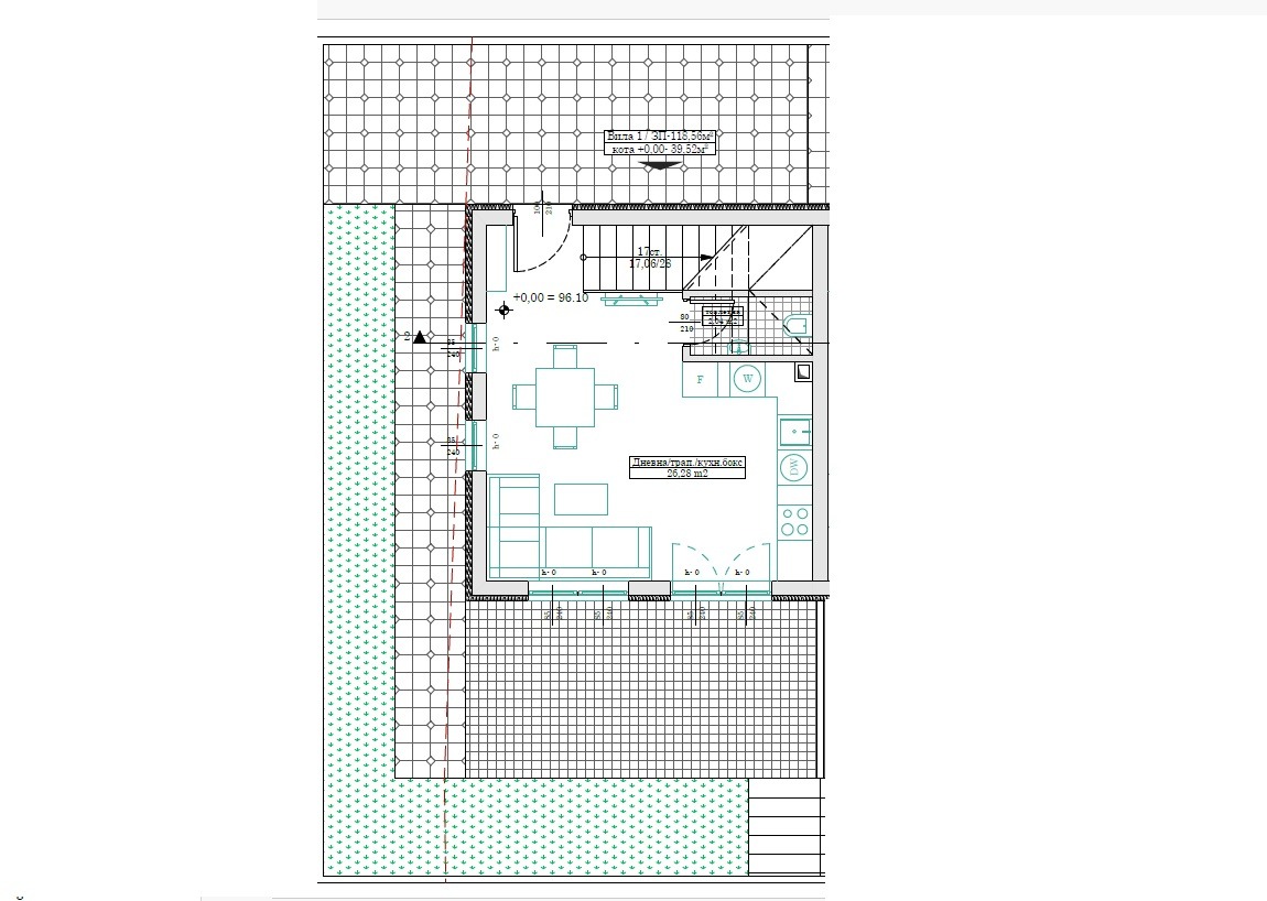 Продава КЪЩА | Imot.bg — изображение 4