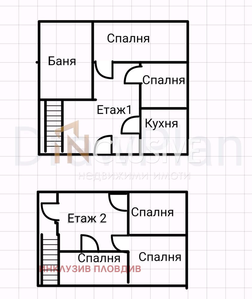 ������� ���� | Imot.bg � ����������� 4