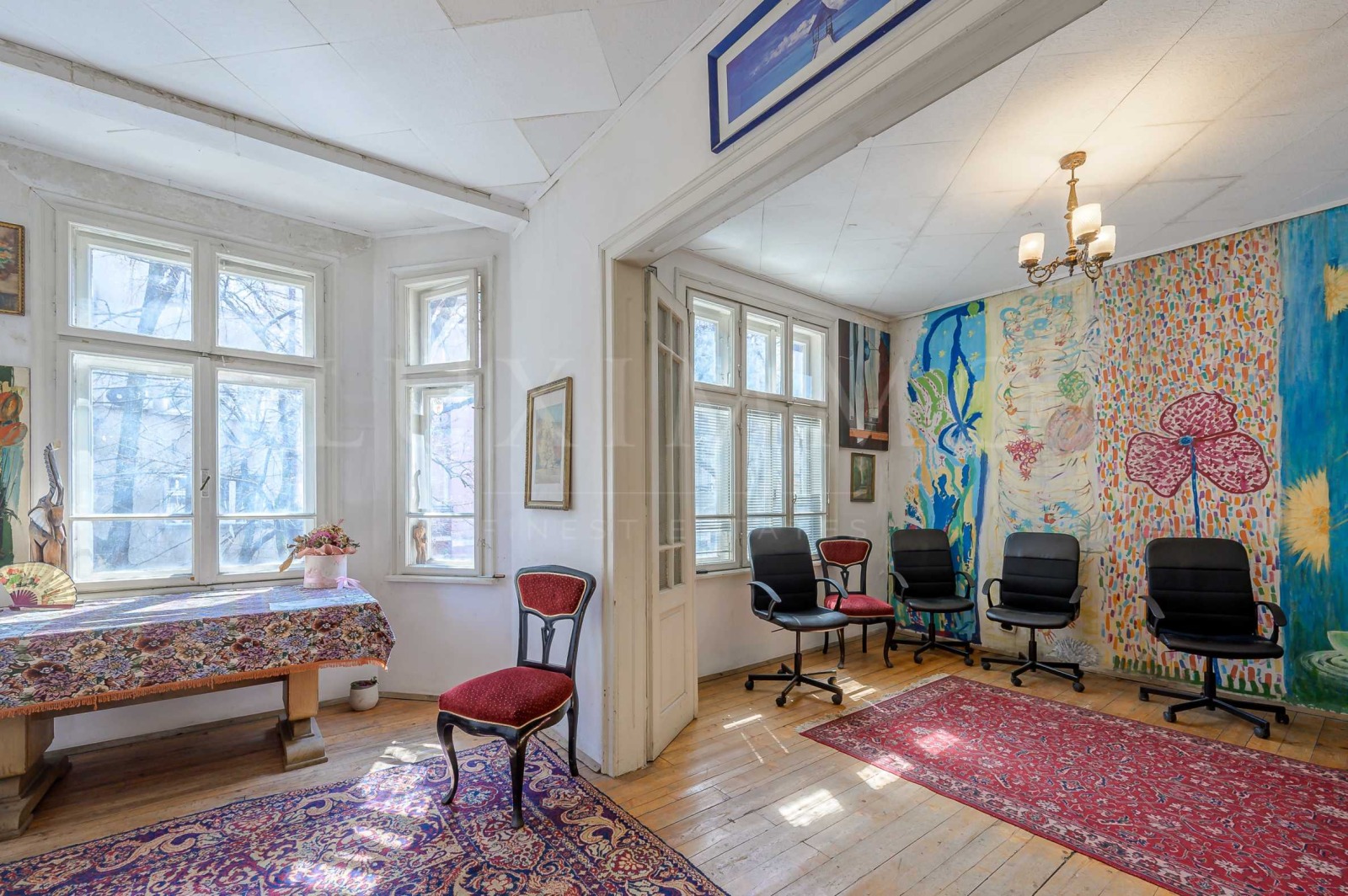 ������� ���� | Imot.bg � ����������� 8