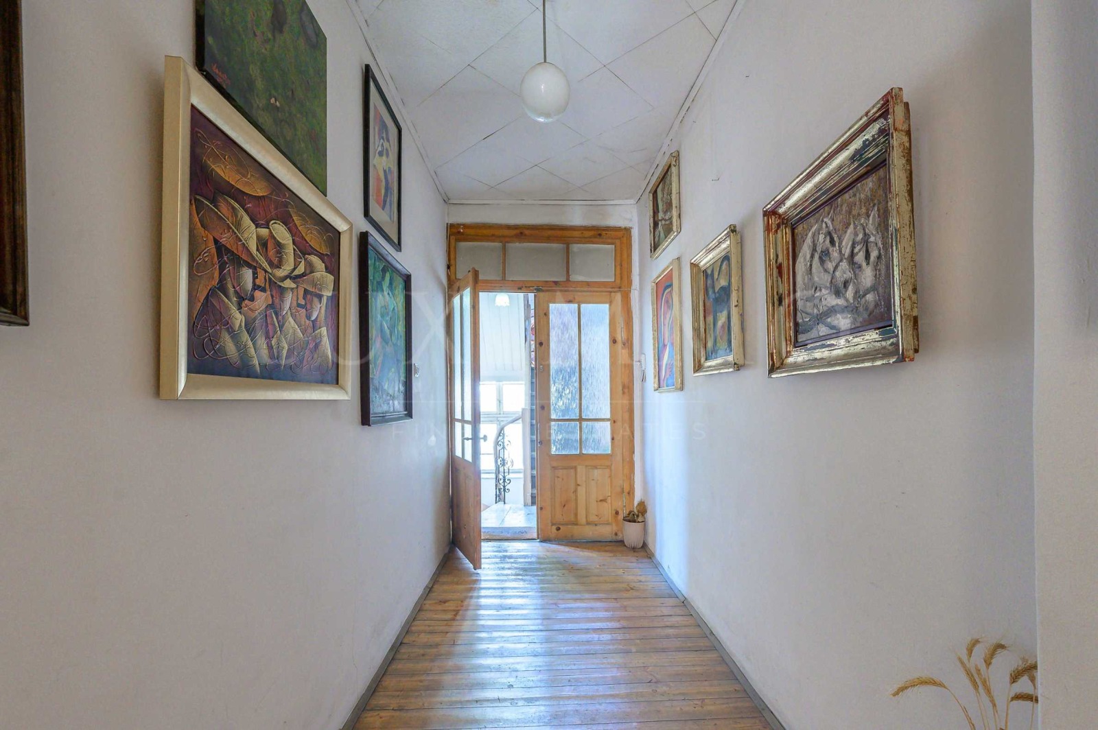 ������� ���� | Imot.bg � ����������� 17