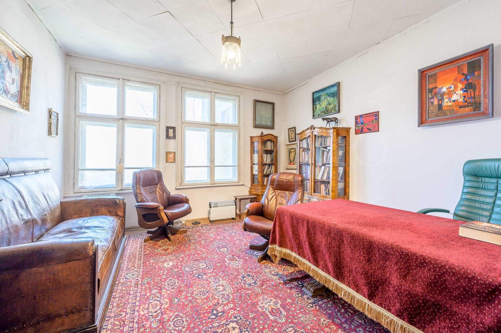 ������� ���� | Imot.bg � ����������� 14