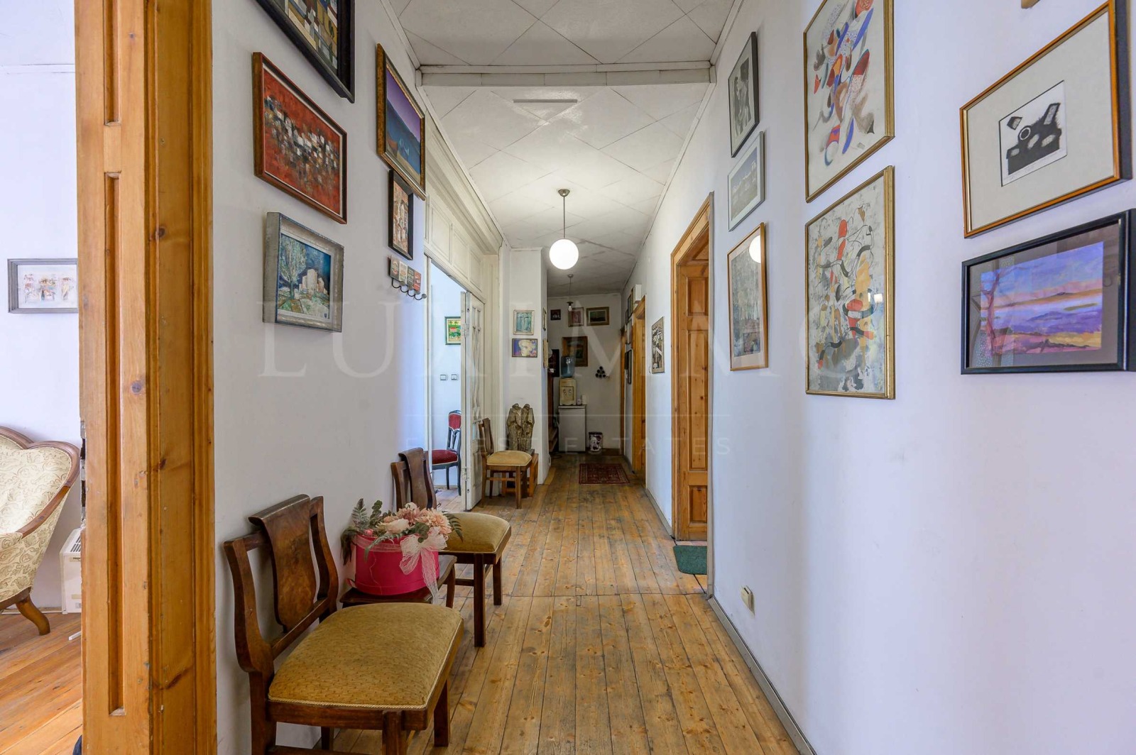 ������� ���� | Imot.bg � ����������� 4