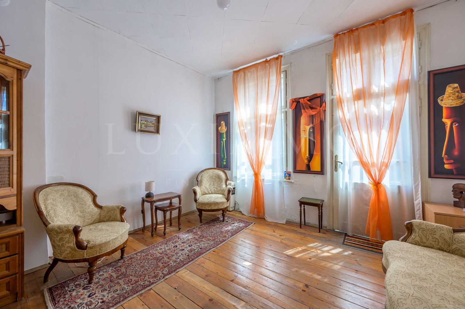 ������� ���� | Imot.bg � ����������� 1