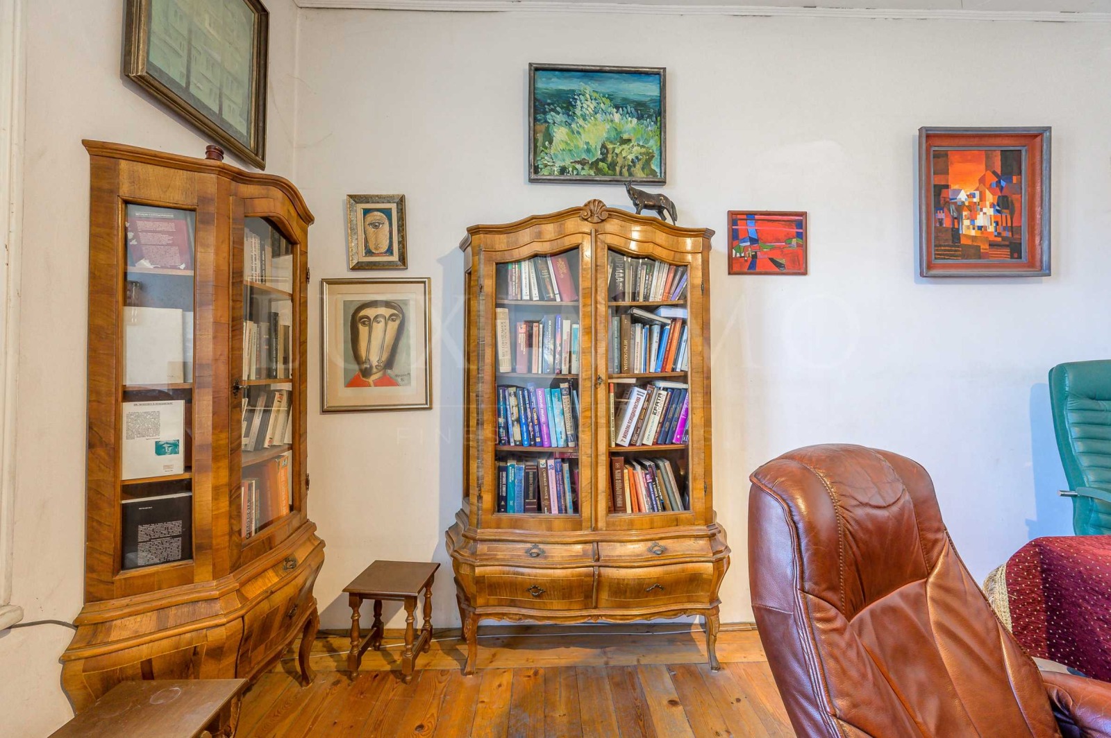 ������� ���� | Imot.bg � ����������� 15