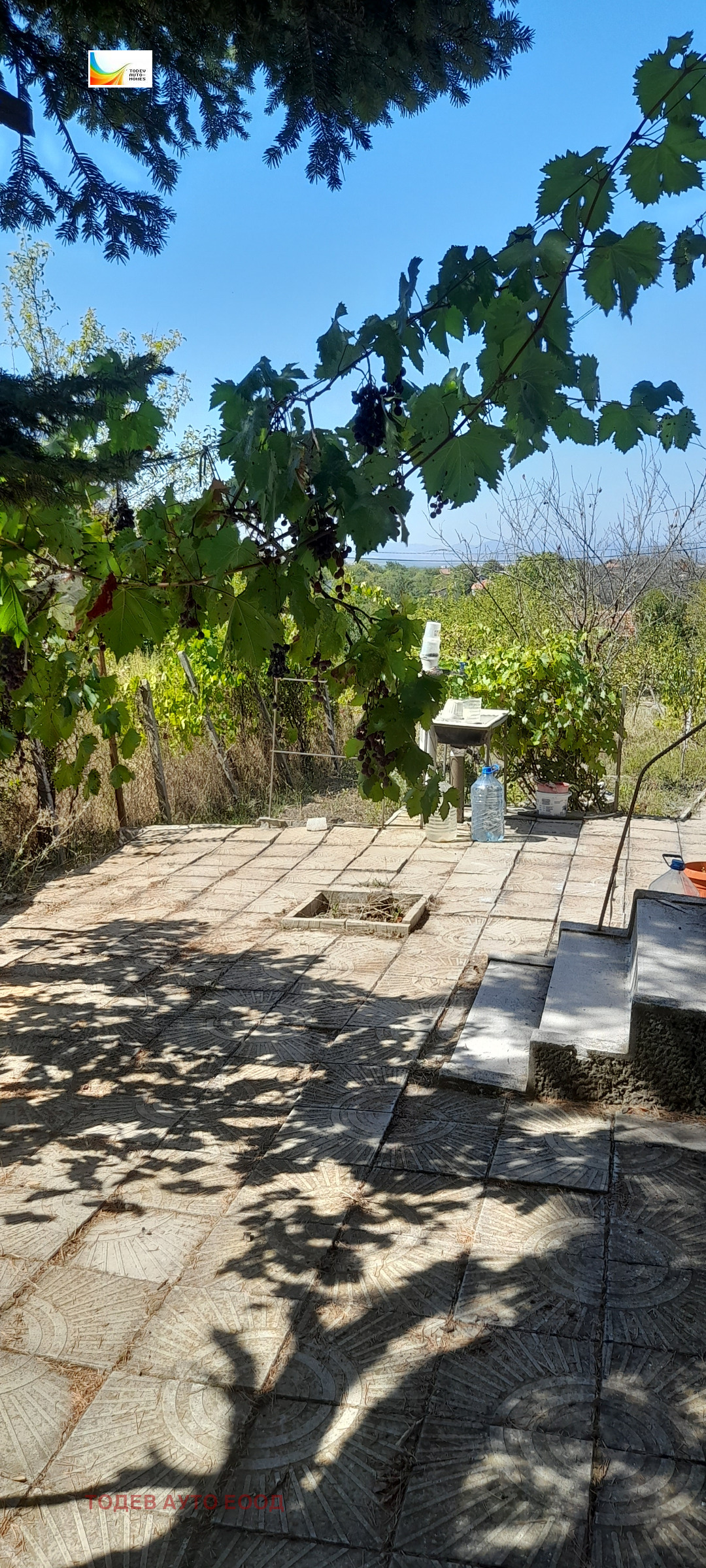 ������� ���� | Imot.bg � ����������� 10