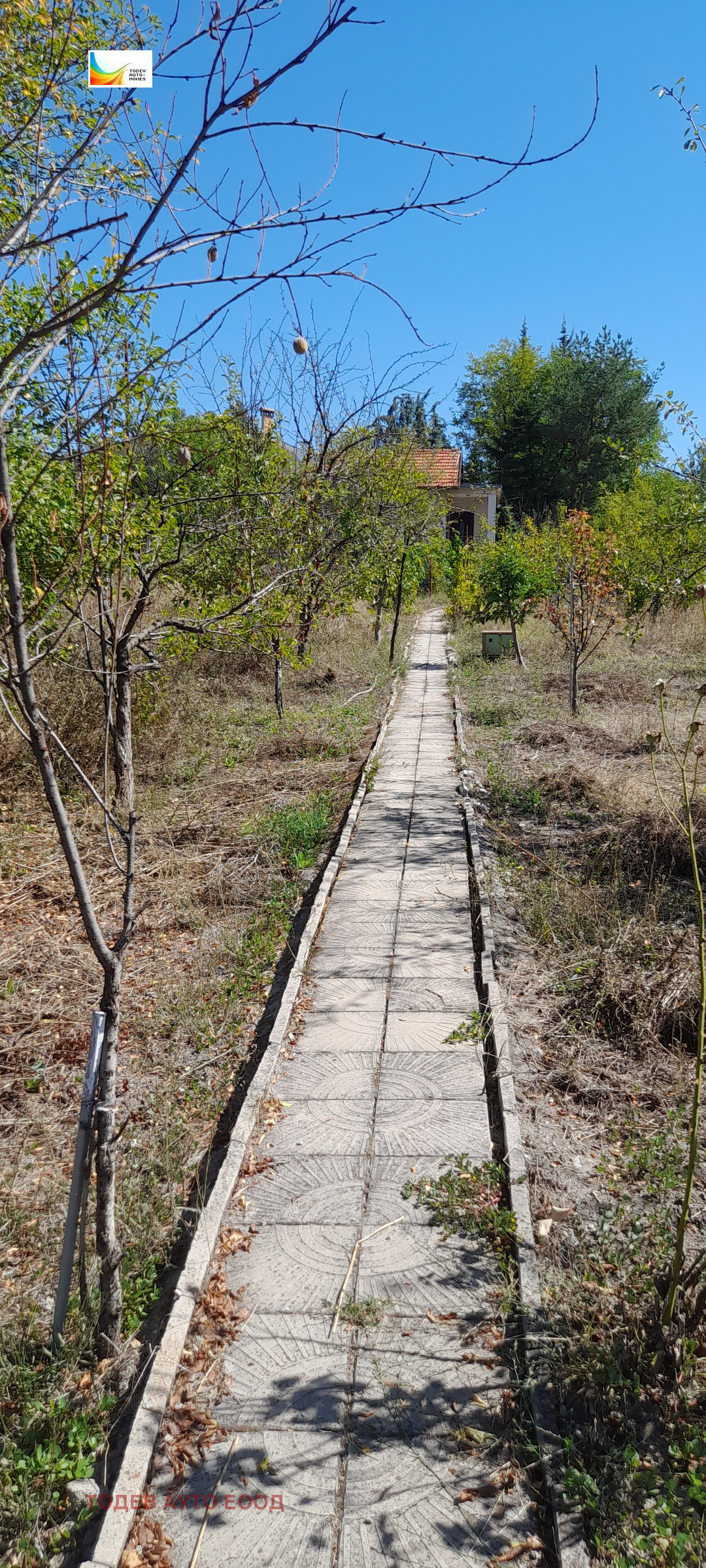 ������� ���� | Imot.bg � ����������� 14