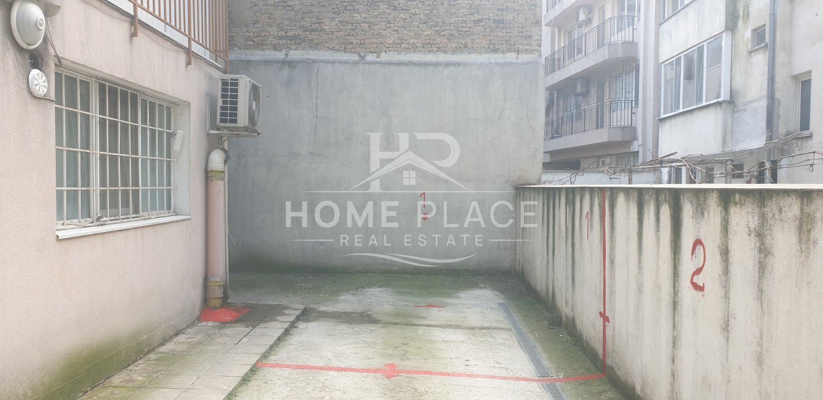 ������� ���������� | Imot.bg � ����������� 3