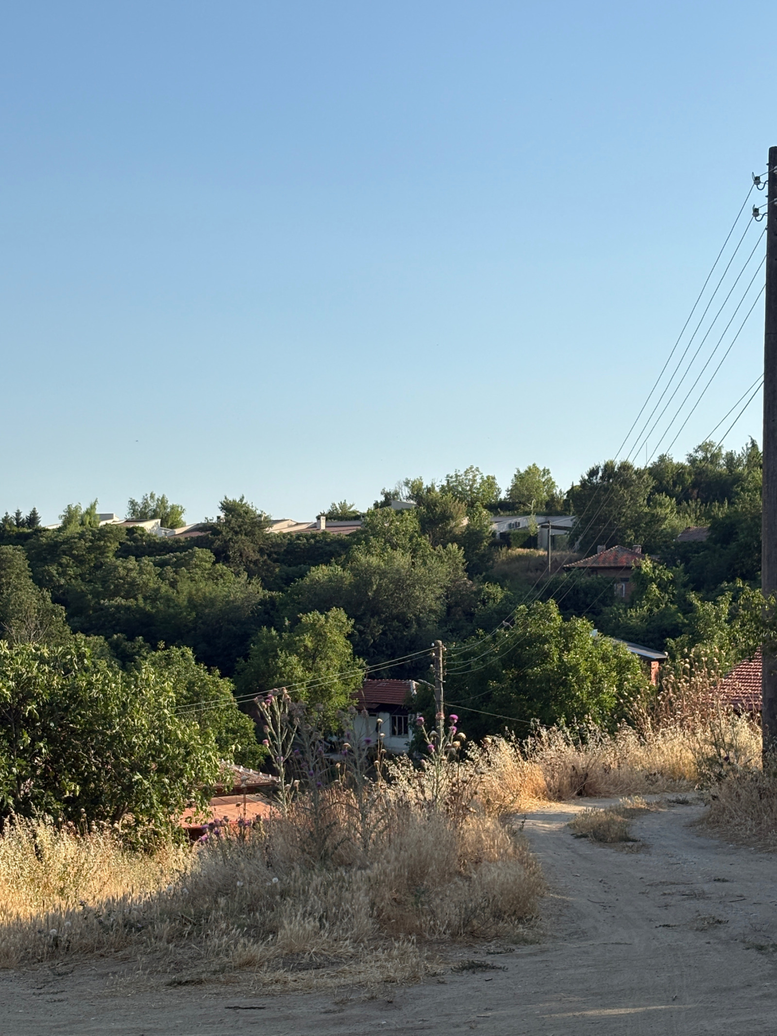 ������� ������ | Imot.bg � ����������� 1