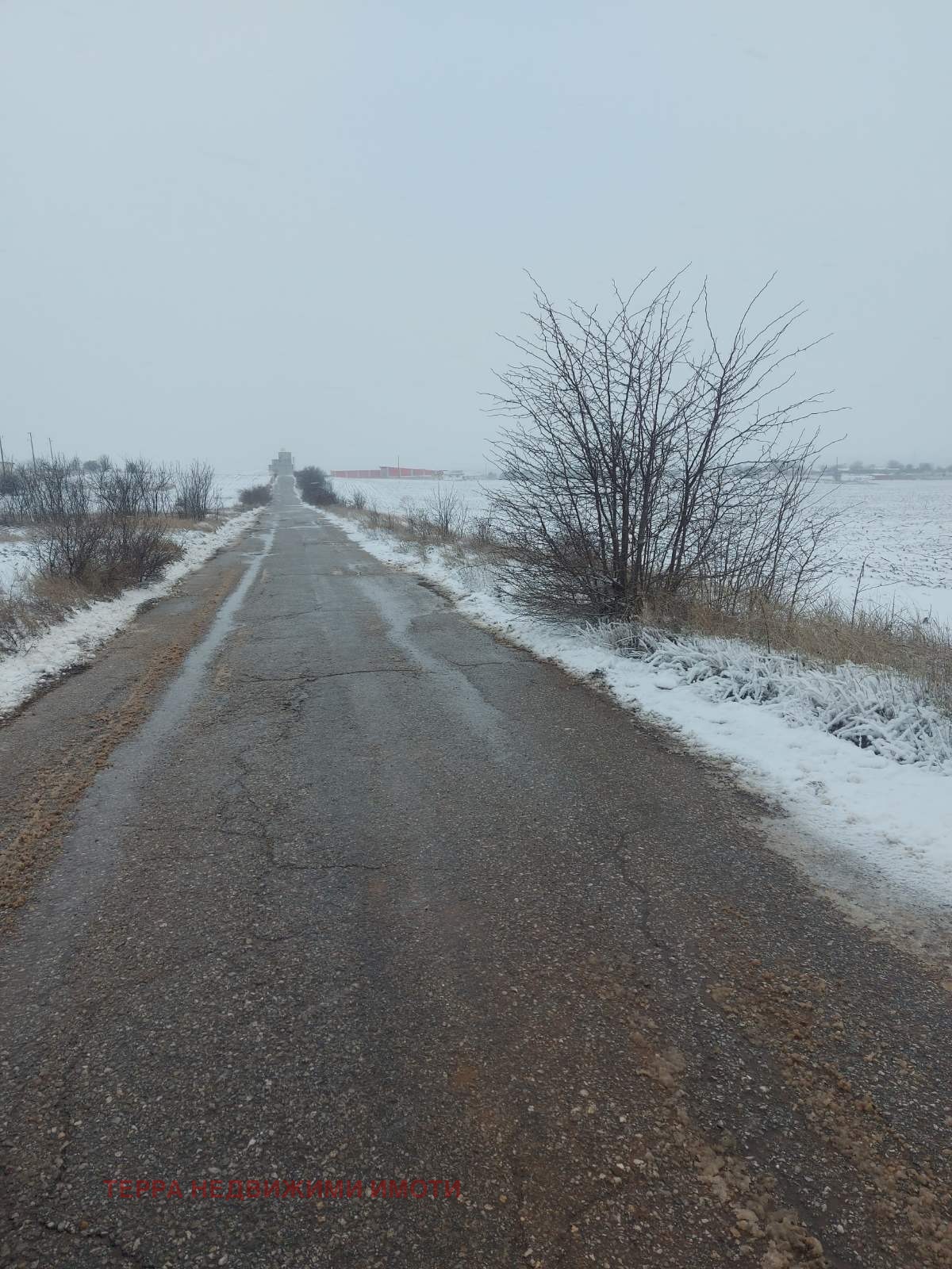 ������� ������ | Imot.bg � ����������� 3