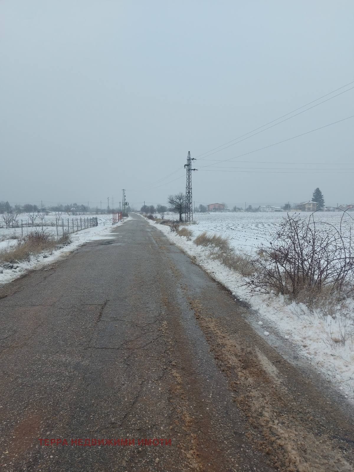 ������� ������ | Imot.bg � ����������� 1