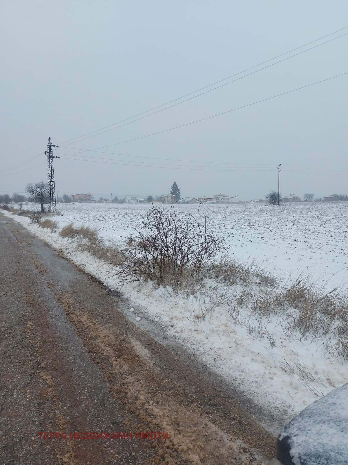 ������� ������ | Imot.bg � ����������� 2