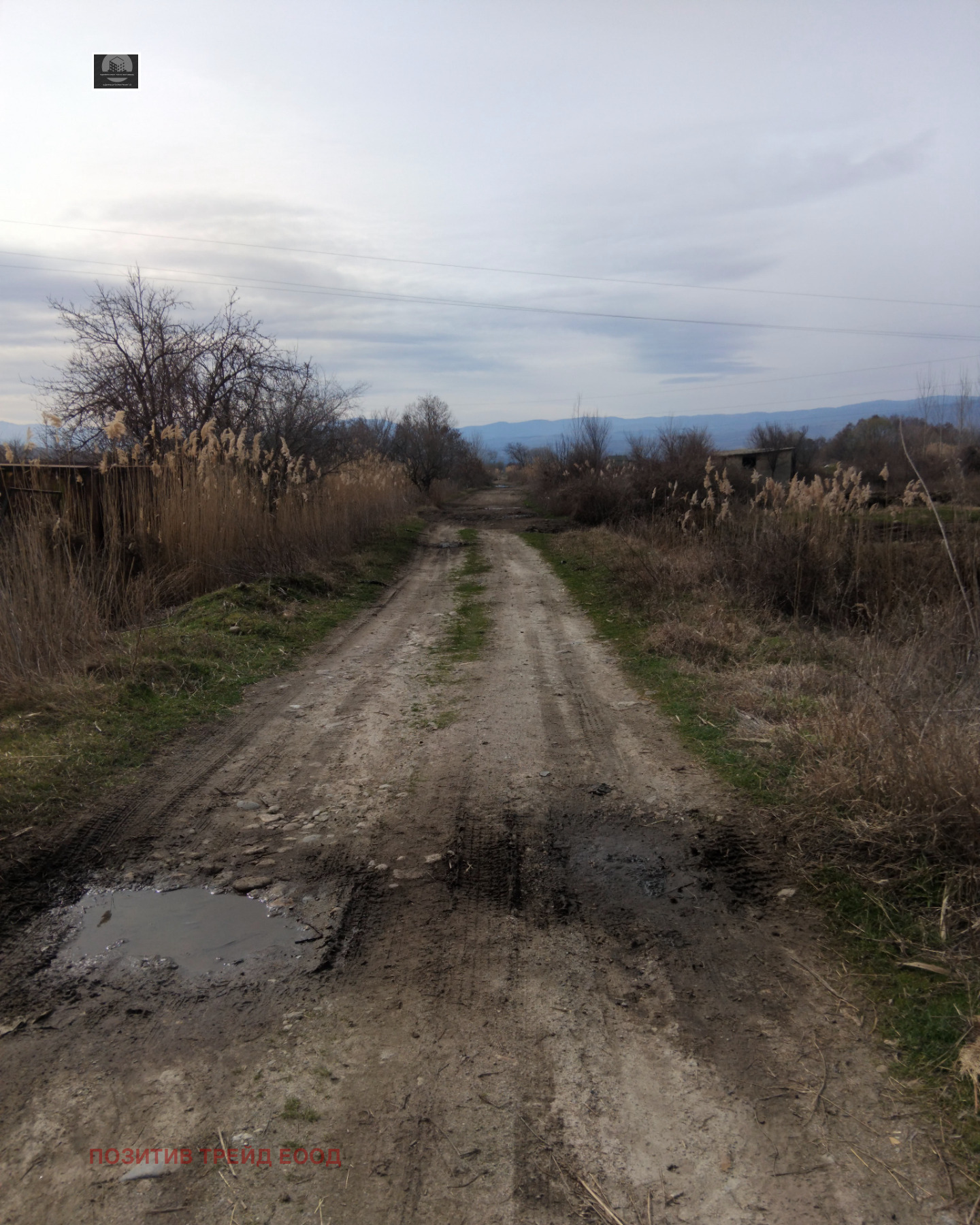 ������� ������ | Imot.bg � ����������� 4