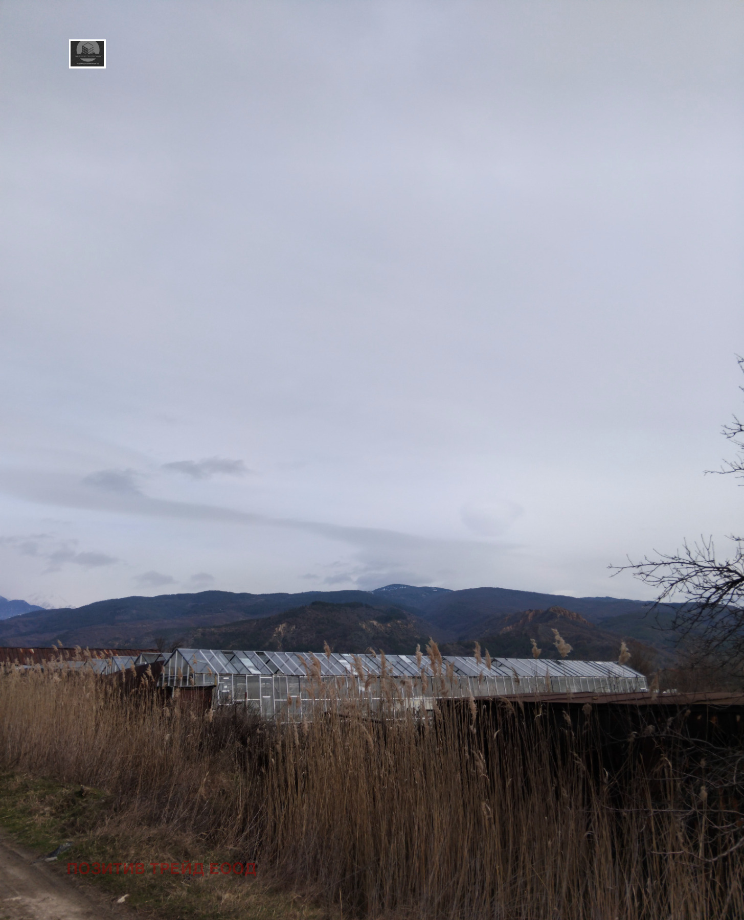 ������� ������ | Imot.bg � ����������� 3