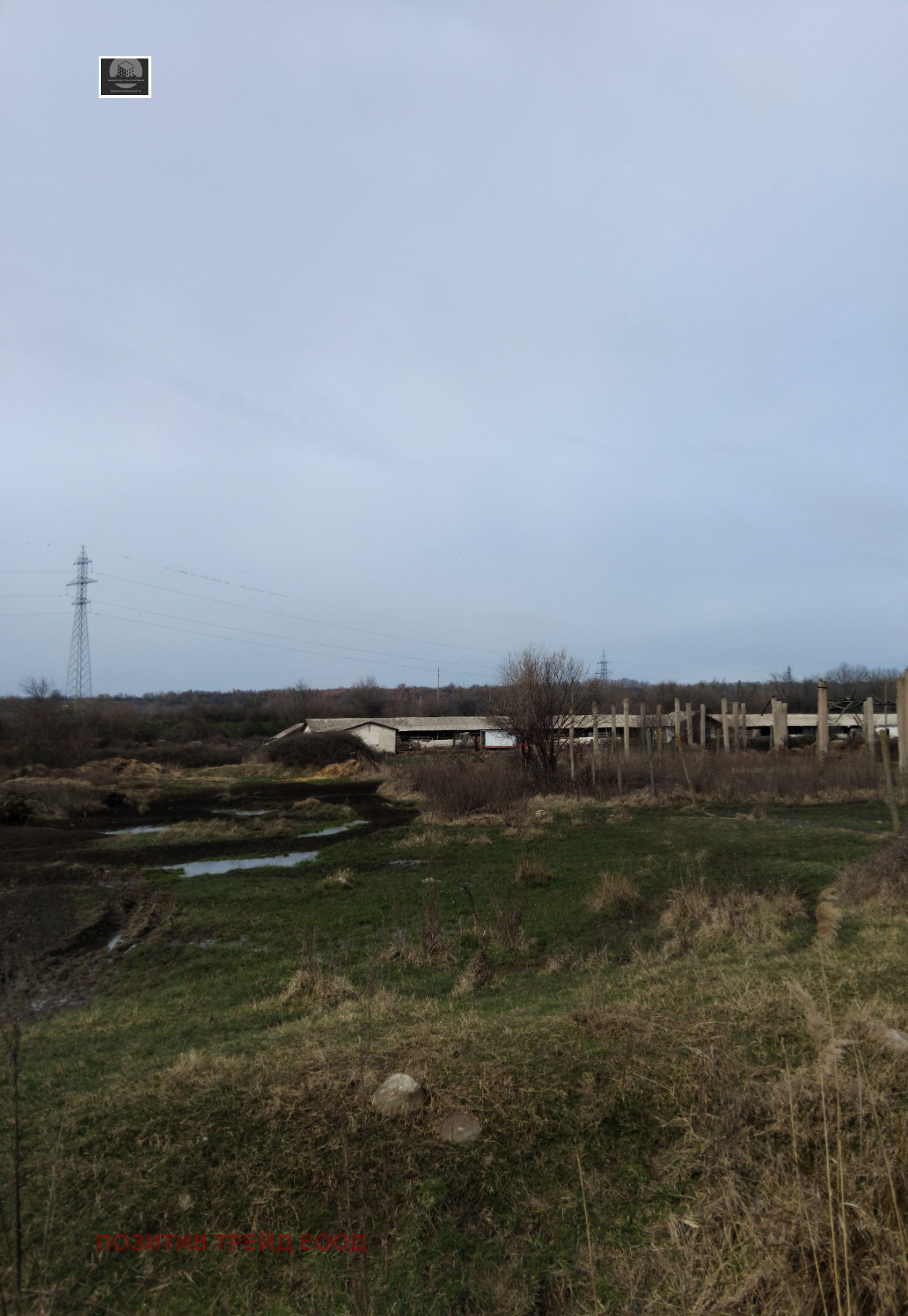 ������� ������ | Imot.bg � ����������� 2