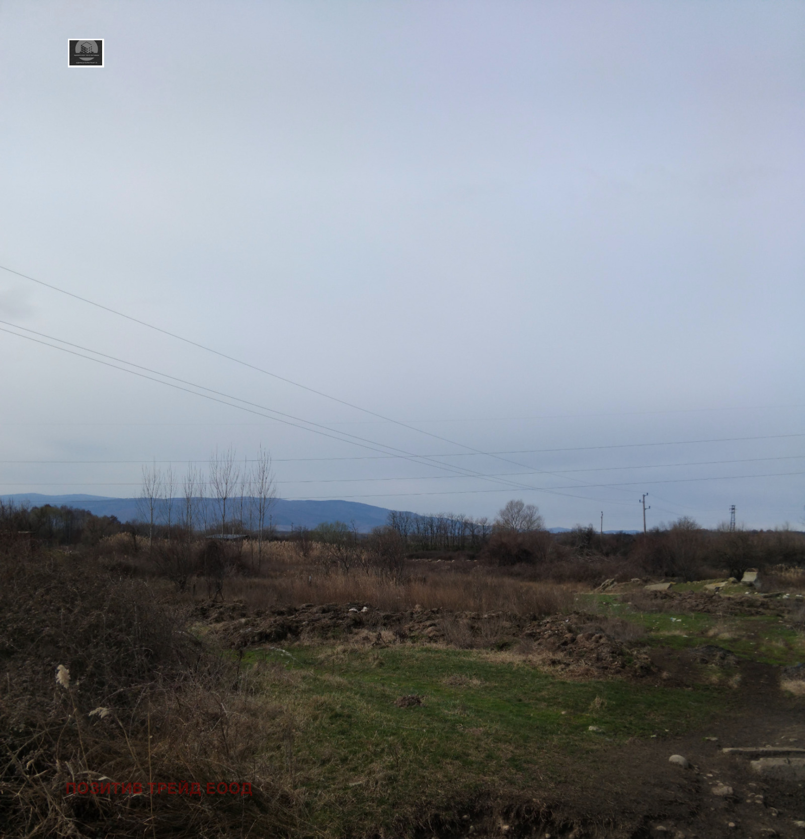 ������� ������ | Imot.bg � ����������� 1