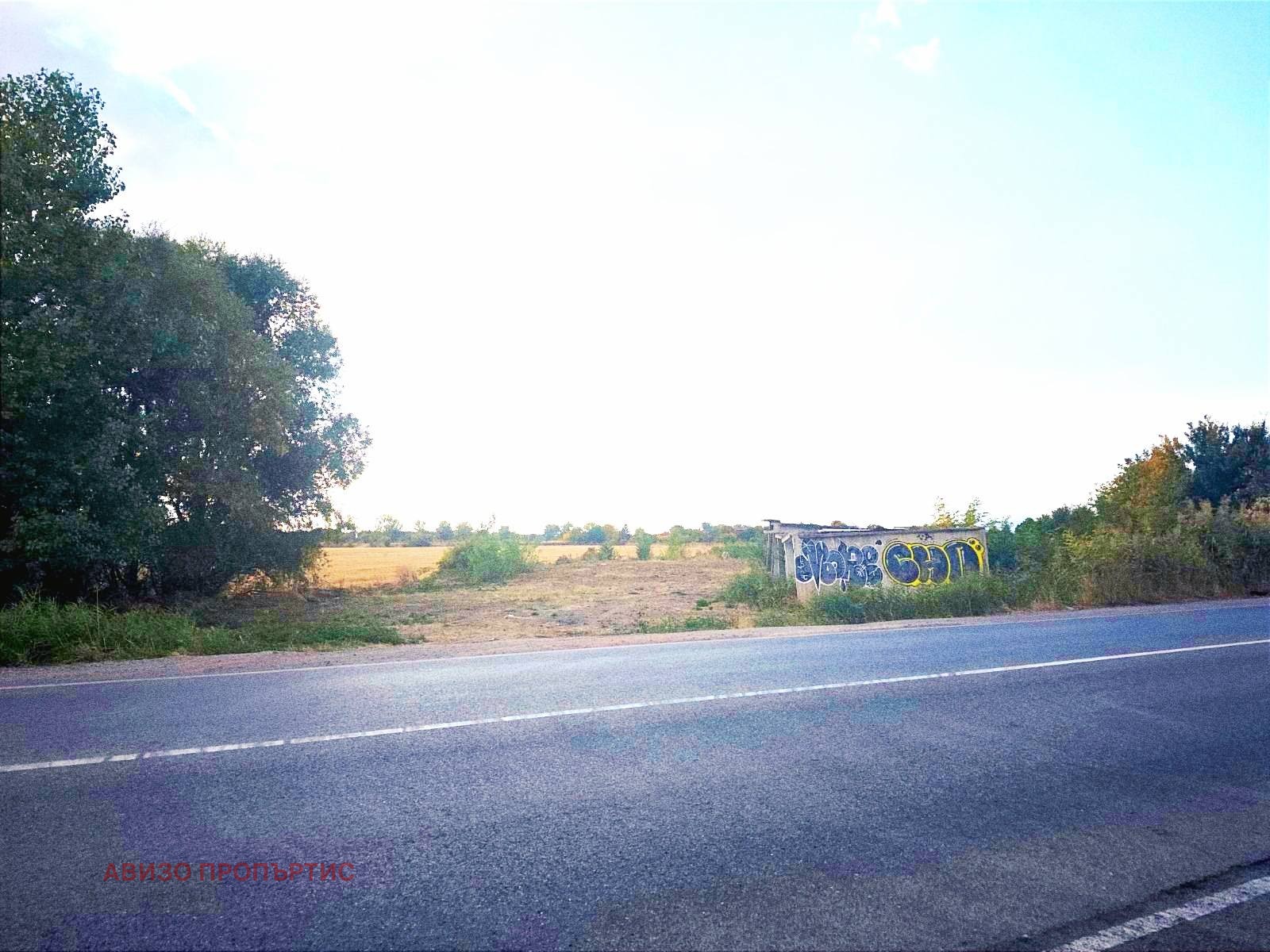 ������� ������ | Imot.bg � ����������� 1