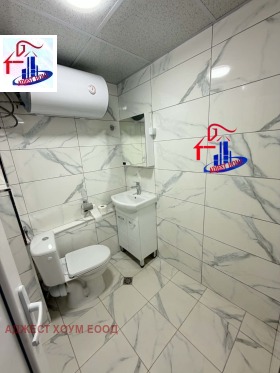������� 1-����� | Imot.bg � ����� ������ 4