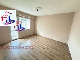 ������� 1-����� | Imot.bg � ����� ������ 2