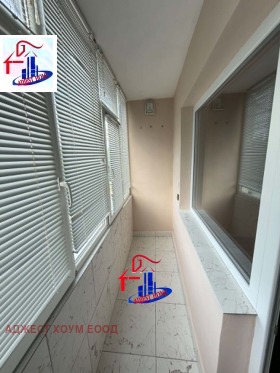 ������� 1-����� | Imot.bg � ����� ������ 6