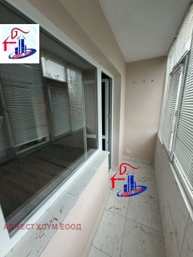 ������� 1-����� | Imot.bg � ����� ������ 7