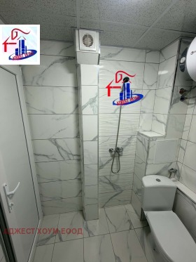 ������� 1-����� | Imot.bg � ����� ������ 5