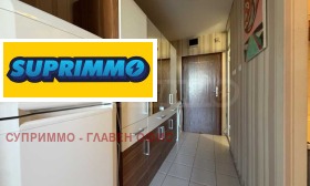 ������� 1-����� | Imot.bg � ����� ������ 7