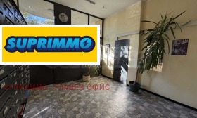 ������� 1-����� | Imot.bg � ����� ������ 8