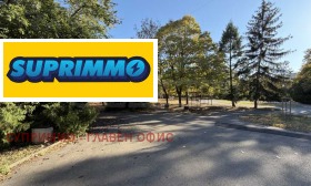 ������� 1-����� | Imot.bg � ����� ������ 10