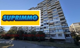 ������� 1-����� | Imot.bg � ����� ������ 9