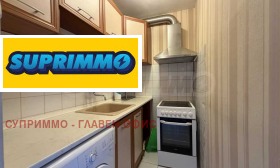 ������� 1-����� | Imot.bg � ����� ������ 6