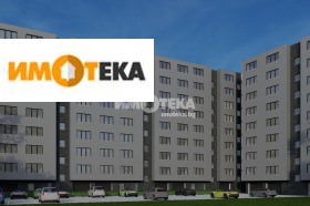 Продажба на двустайни апартаменти в град Варна — страница 2 - изображение 3 