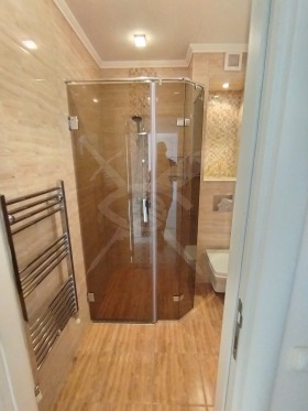 1 quarto Sveti Vlas, região Burgas 5