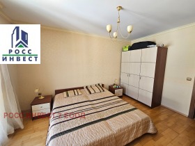  2- | Imot.bg    5