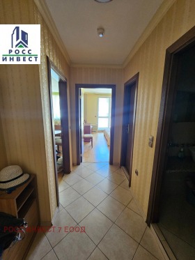  2- | Imot.bg    8