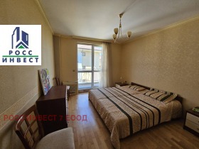  2- | Imot.bg    6