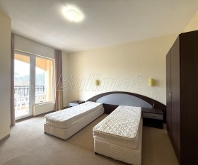 ������� 2-����� | Imot.bg � ����� ������ 3