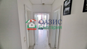 ������� 2-����� | Imot.bg � ����� ������ 7