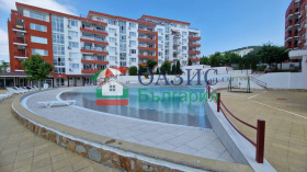 ������� 2-����� | Imot.bg � ����� ������ 12