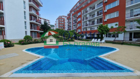 ������� 2-����� | Imot.bg � ����� ������ 17