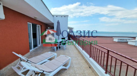 ������� 2-����� | Imot.bg � ����� ������ 14