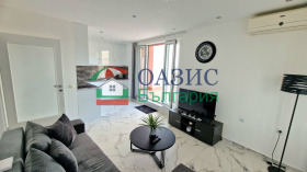 ������� 2-����� | Imot.bg � ����� ������ 15