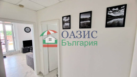 ������� 2-����� | Imot.bg � ����� ������ 2