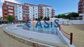 ������� 2-����� | Imot.bg � ����� ������ 12