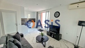 ������� 2-����� | Imot.bg � ����� ������ 15