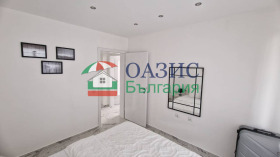 ������� 2-����� | Imot.bg � ����� ������ 4